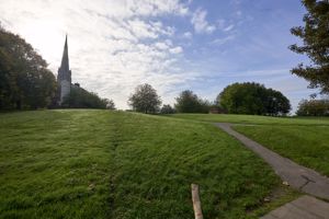 Photo 8- click for photo gallery